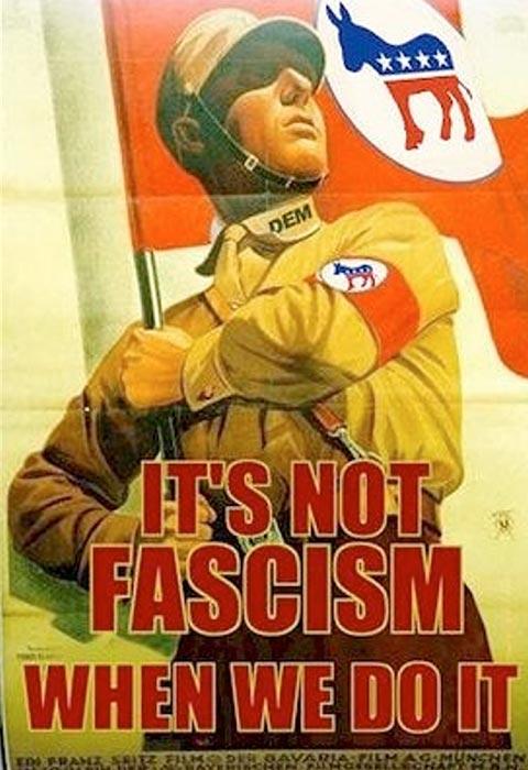 is-not fascism.jpg